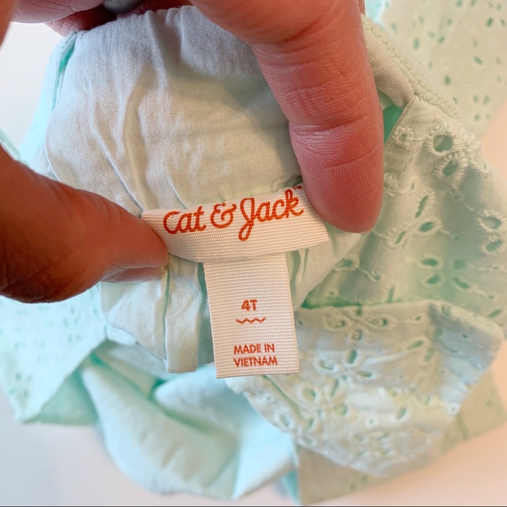 ✨SOLD✨ - Picture 7 of 8